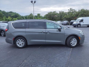Thumbnail image of 2022 Chrysler Pacifica at Gary Mathews Motors