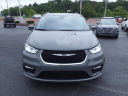 Thumbnail image of 2022 Chrysler Pacifica at Gary Mathews Motors
