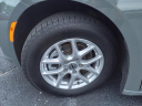 Thumbnail image of 2022 Chrysler Pacifica at Gary Mathews Motors