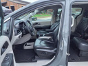 Thumbnail image of 2022 Chrysler Pacifica at Gary Mathews Motors