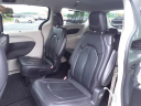 Thumbnail image of 2022 Chrysler Pacifica at Gary Mathews Motors