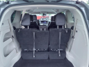 Thumbnail image of 2022 Chrysler Pacifica at Gary Mathews Motors