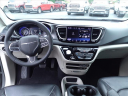 Thumbnail image of 2022 Chrysler Pacifica at Gary Mathews Motors