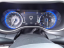 Thumbnail image of 2022 Chrysler Pacifica at Gary Mathews Motors