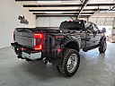 Thumbnail image of 2022 Ford F-450 Super Duty at AD Auto