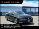 Thumbnail image of 2022 Honda Civic at Garden City Mazda