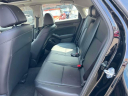 Thumbnail image of 2022 Honda Civic at Garden City Mazda
