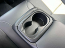Thumbnail image of 2022 Honda Civic at Garden City Mazda