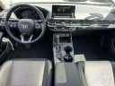 Thumbnail image of 2022 Honda Civic at Garden City Mazda