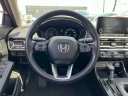 Thumbnail image of 2022 Honda Civic at Garden City Mazda