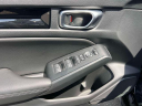 Thumbnail image of 2022 Honda Civic at Garden City Mazda