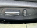 Thumbnail image of 2022 Honda Civic at Garden City Mazda