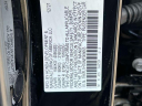 Thumbnail image of 2022 Honda Civic at Garden City Mazda