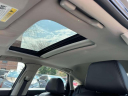 Thumbnail image of 2022 Honda Civic at Garden City Mazda