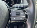 Thumbnail image of 2022 Honda Civic at Garden City Mazda