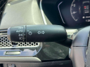 Thumbnail image of 2022 Honda Civic at Garden City Mazda