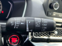 Thumbnail image of 2022 Honda Civic at Garden City Mazda
