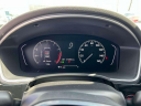 Thumbnail image of 2022 Honda Civic at Garden City Mazda