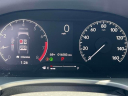 Thumbnail image of 2022 Honda Civic at Garden City Mazda
