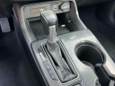 Thumbnail image of 2022 Honda Civic at Garden City Mazda