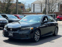 Thumbnail image of 2022 Honda Civic at Garden City Mazda