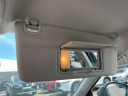 Thumbnail image of 2022 Honda Civic at Garden City Mazda