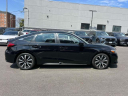 Thumbnail image of 2022 Honda Civic at Garden City Mazda