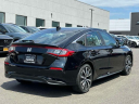 Thumbnail image of 2022 Honda Civic at Garden City Mazda