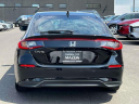 Thumbnail image of 2022 Honda Civic at Garden City Mazda