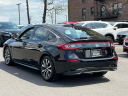 Thumbnail image of 2022 Honda Civic at Garden City Mazda