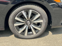 Thumbnail image of 2022 Honda Civic at Garden City Mazda