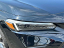 Thumbnail image of 2022 Honda Civic at Garden City Mazda
