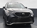 Thumbnail image of 2023 Toyota Highlander at Tim Short CDJROf Corbin