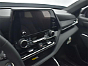 Thumbnail image of 2023 Toyota Highlander at Tim Short CDJROf Corbin