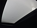 Thumbnail image of 2023 Toyota Highlander at Tim Short CDJROf Corbin