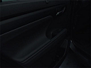 Thumbnail image of 2023 Toyota Highlander at Tim Short CDJROf Corbin