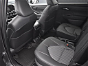 Thumbnail image of 2023 Toyota Highlander at Tim Short CDJROf Corbin