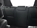 Thumbnail image of 2023 Toyota Highlander at Tim Short CDJROf Corbin