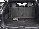 Thumbnail image of 2023 Toyota Highlander at Tim Short CDJROf Corbin