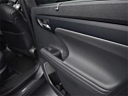 Thumbnail image of 2023 Toyota Highlander at Tim Short CDJROf Corbin