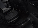 Thumbnail image of 2023 Toyota Highlander at Tim Short CDJROf Corbin