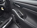 Thumbnail image of 2023 Toyota Highlander at Tim Short CDJROf Corbin