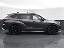 Thumbnail image of 2023 Toyota Highlander at Tim Short CDJROf Corbin