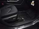 Thumbnail image of 2023 Toyota Highlander at Tim Short CDJROf Corbin