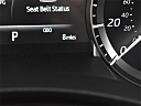 Thumbnail image of 2023 Toyota Highlander at Tim Short CDJROf Corbin