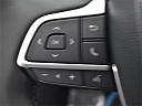 Thumbnail image of 2023 Toyota Highlander at Tim Short CDJROf Corbin