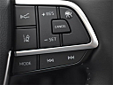 Thumbnail image of 2023 Toyota Highlander at Tim Short CDJROf Corbin
