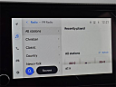 Thumbnail image of 2023 Toyota Highlander at Tim Short CDJROf Corbin