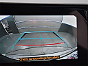Thumbnail image of 2023 Toyota Highlander at Tim Short CDJROf Corbin