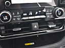 Thumbnail image of 2023 Toyota Highlander at Tim Short CDJROf Corbin